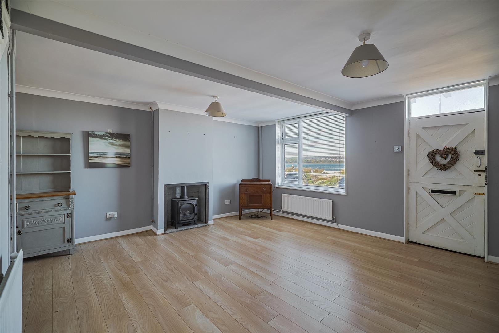 Mumbles Road, Mumbles, Swansea, SA3 4EE